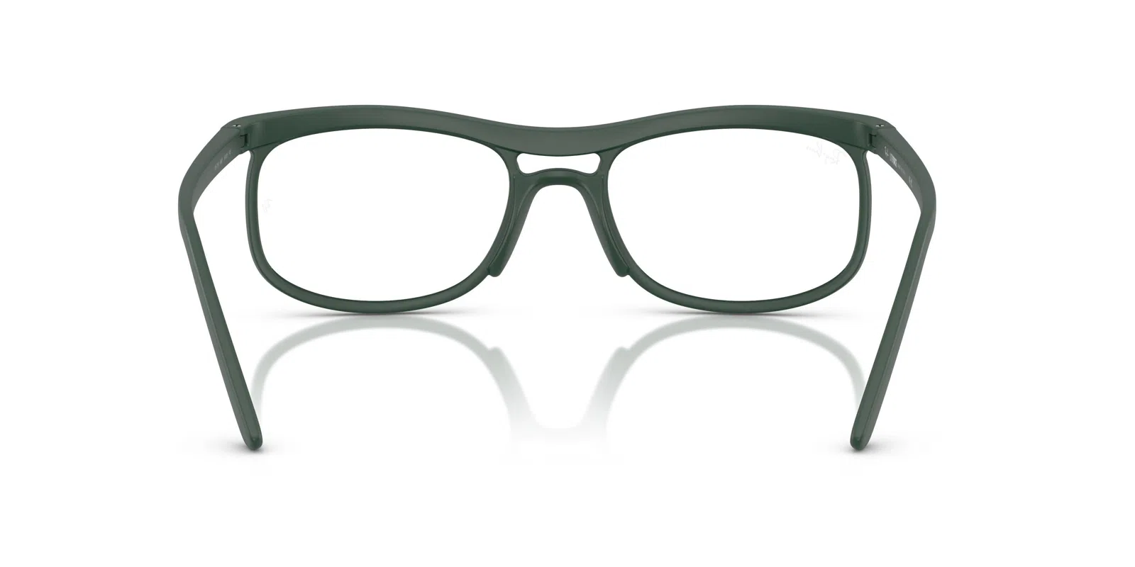 Ray-Ban 7254 Eyeglasses - view 8